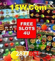 2877Bet - Pagamento PIX Instantâneo